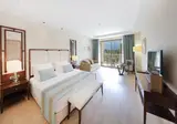 Juju Premier Palace foto 4