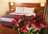 Hotel Galileo foto 26
