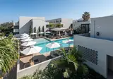 Sentido More Meni Residence & Suites foto 2