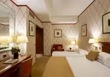 Starhotels Metropole foto 5