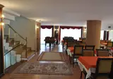 Tayhan Hotel foto 28