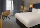 DoubleTree by Hilton Manchester Airport foto 25
