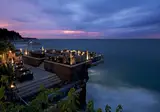 Rimba By Ayana Bali foto 6