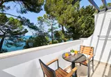 Villa Galijot Plava Laguna foto 30