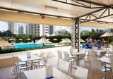 Appartementen Club Amarilis - All inclusive foto 22