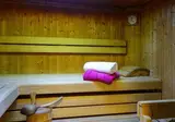 Smart Hotel foto 17