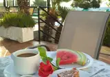 Pylea Beach Hotel foto 7