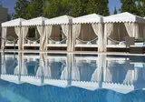 Pomegranate Welness Spa Hotel foto 15