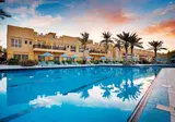 Al Hamra Village Hotel foto 10