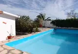 Casita Las Pereras - inclusief huurauto foto 3