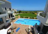Theros Hotel foto 9