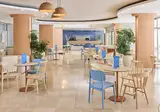 Mediteran Maradiso Hotel by Aminess foto 27