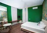 Le Palazzine Hotel foto 23