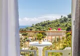 Hotel Ariadne foto 5