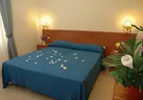 Cesar Palace Bed & Breakfast foto 3
