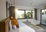 Yalipark Beach Hotel foto 13