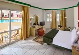 Dreams Vacation Resort foto 21
