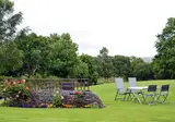 Birchwood B&B foto 16