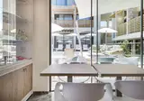 Sandalia Boutique Hotel foto 18