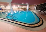 Glamping Village Terme Tuhelj foto 21