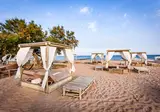 Pareus Beach Resort foto 5