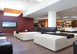 Hotel Smart Holiday foto 5