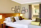 Outrigger Mauritius Beach Resort foto 2