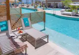 Hotel Mediterráneo Bay foto 18