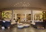 The Bannister Hotel & Yacht Club foto 8