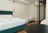 Hotel Il Tesoro Pompeiano foto 2