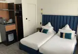 Grand Hotel de Normandie foto 12