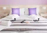 Hotel Ambra foto 17