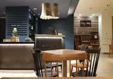 Vienna House Easy Bratislava foto 14