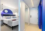 Apartamentos Vibra Jabeque Blue foto 15