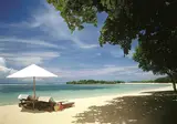 The Laguna, A Luxury Collection Resort & Spa foto 16