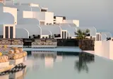 Cresanto Luxury Suites foto 23