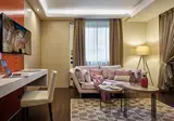 Winter Garden Hotel foto 30
