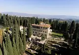 Art Hotel Villa Agape foto 19