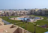 MR Hotel Costa Blanca foto 13