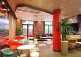 ibis Lille Centre Gares foto 2