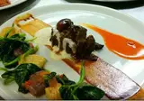 Hotel Restaurant Westhoff foto 7