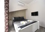 D&D Apartments Tivat foto 28