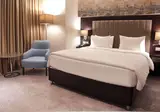 DoubleTree by Hilton Istanbul Umraniye foto 20
