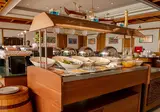 Best Western Sur foto 28