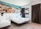Andante Hotel foto 7