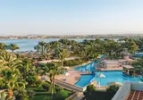 Fort Arabesque - The Beach Resort foto 3