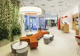 ibis Praha Wenceslas Square foto 4