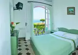 Hotel Terme Gaildon Ischia foto 19