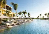 TRS Coral Hotel foto 1