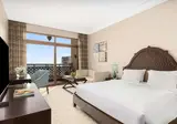 Rixos Al Mairid Ras Al Khaimah foto 4